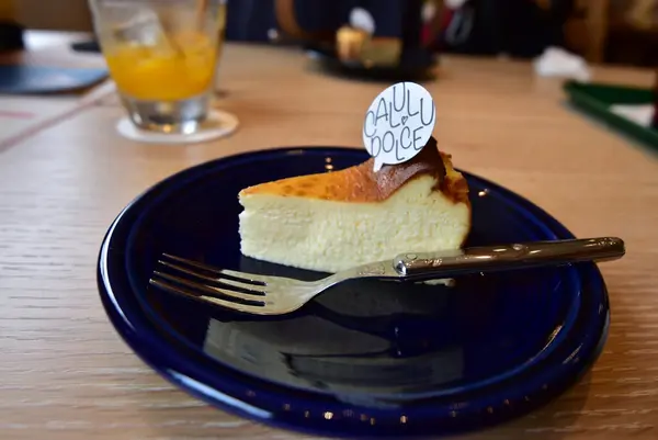 CALULU CAFE (カルル カフェ)の写真・動画_image_430421