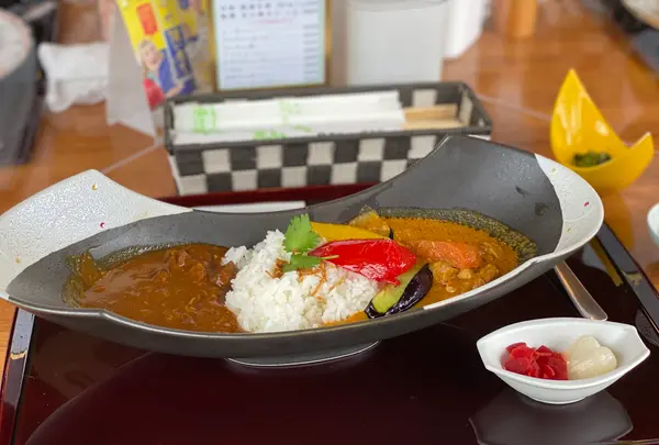 ヤマハリゾート 葛城ゴルフ倶楽部の写真・動画_image_430662