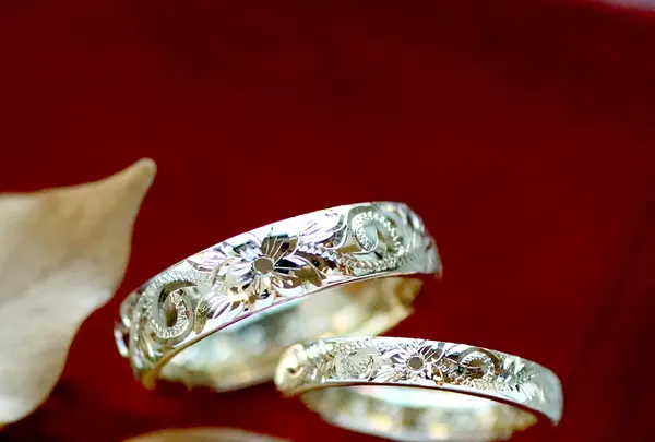 手作り結婚指輪.com｜ジュエリークラフトMAKI大阪工房の写真・動画_image_430663
