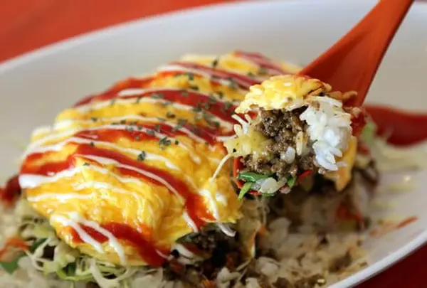 瀬長島ウミカジテラスの写真・動画_image_430768