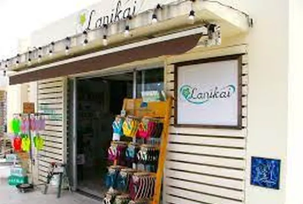 瀬長島ウミカジテラスの写真・動画_image_430770