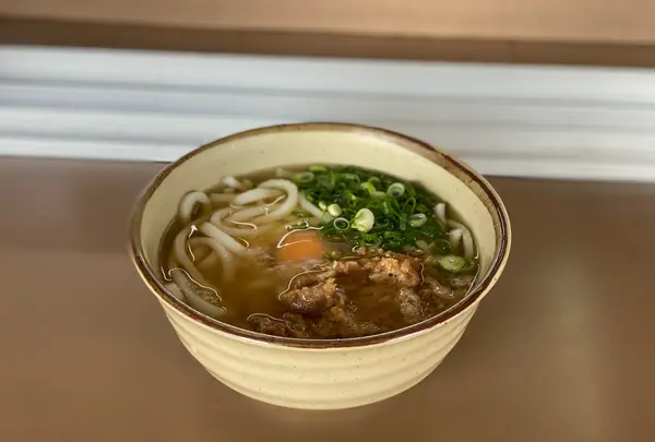 中央軒の写真・動画_image_430816