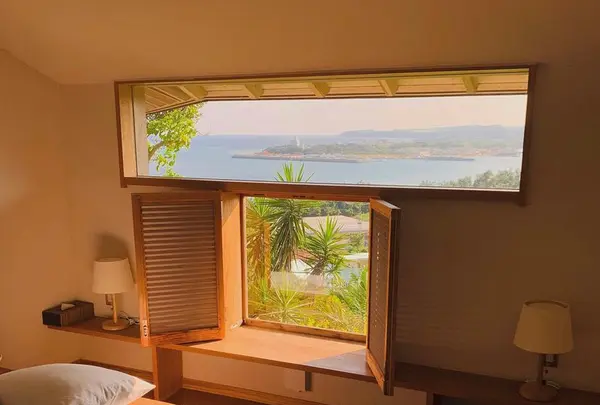 海坐（KAIZA）の写真・動画_image_430832