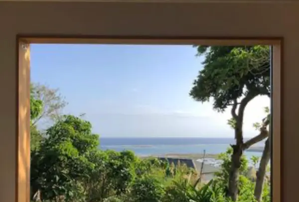 海坐（KAIZA）の写真・動画_image_430833