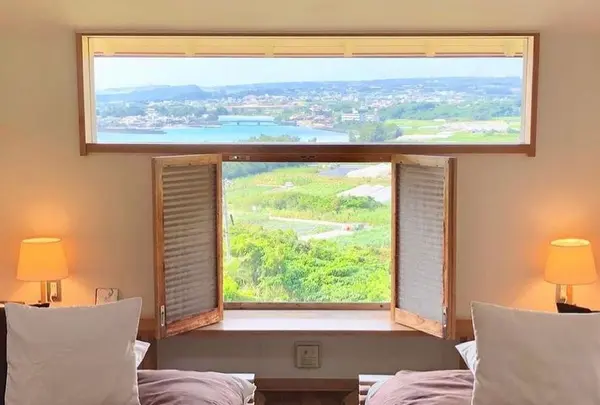 海坐（KAIZA）の写真・動画_image_430834