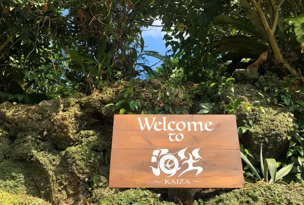 海坐（KAIZA）の写真・動画_image_430835