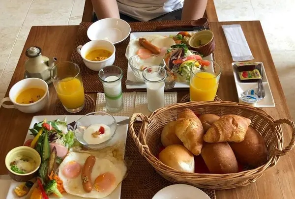 海坐（KAIZA）の写真・動画_image_430836