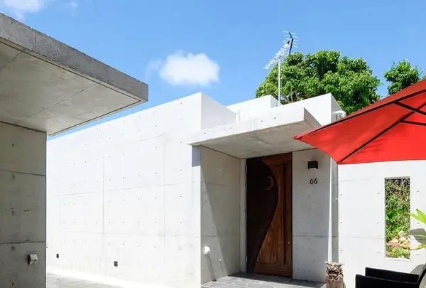 海坐（KAIZA）の写真・動画_image_430837