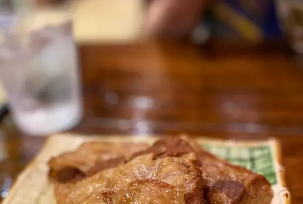 楚辺そばの写真・動画_image_430850