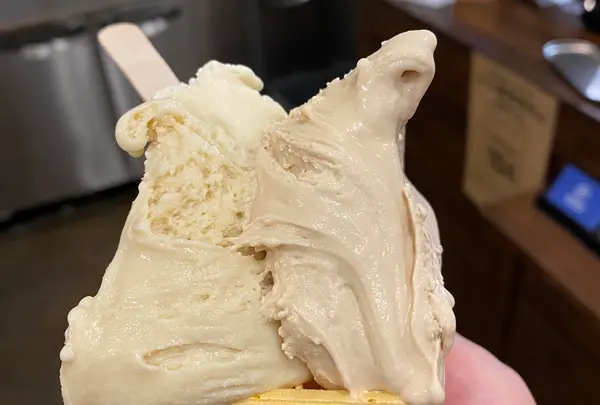 Premarché Gelateria プレマルシェ・ジェラテリアの写真・動画_image_430994