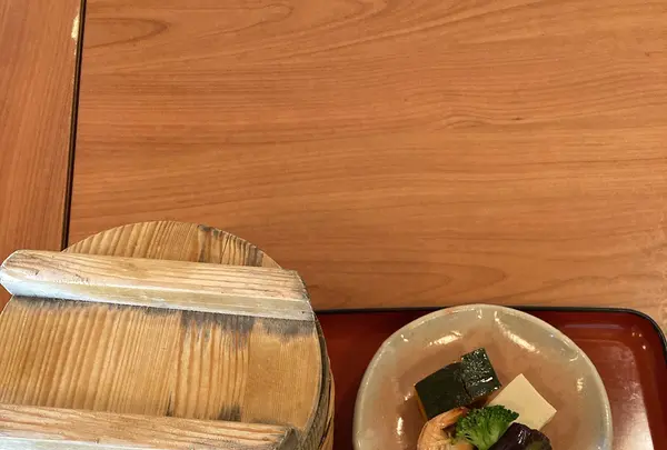 鯛亭の写真・動画_image_431114