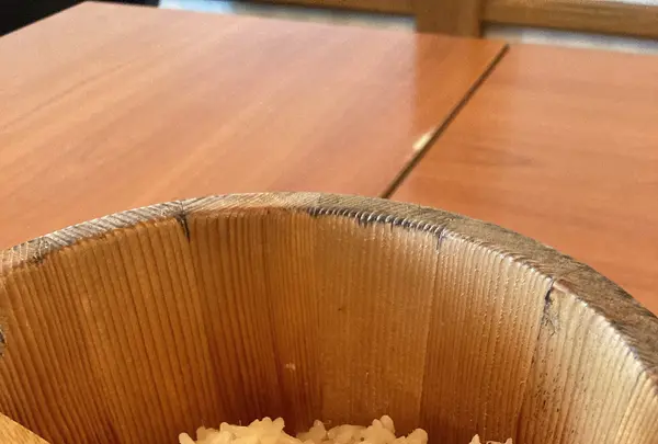 鯛亭の写真・動画_image_431115