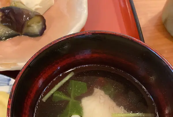 鯛亭の写真・動画_image_431117