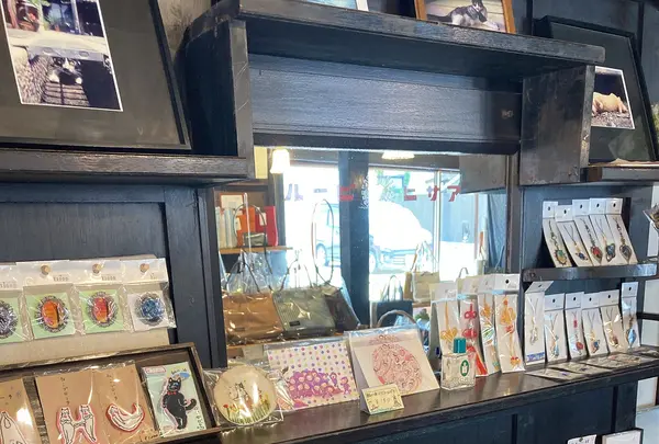 つくろい空間の写真・動画_image_431122