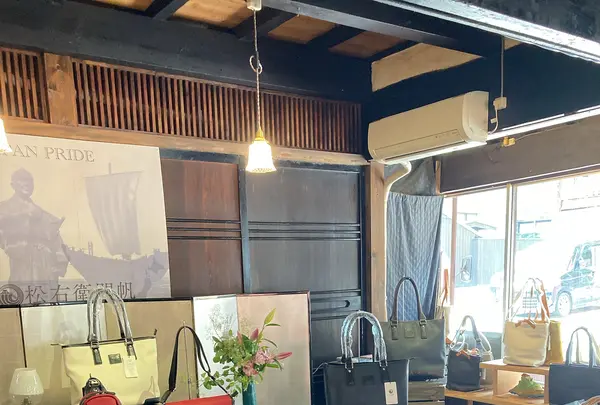 つくろい空間の写真・動画_image_431123