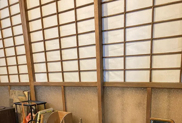 つくろい空間の写真・動画_image_431125