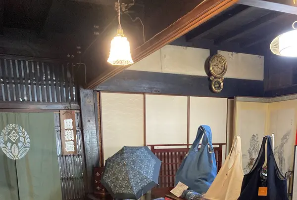 つくろい空間の写真・動画_image_431126