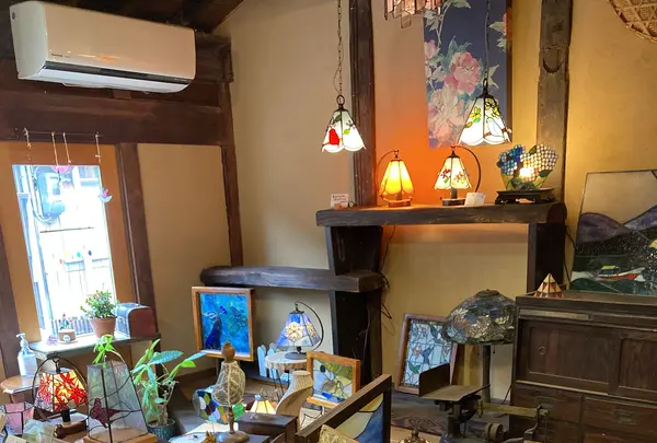 茜屋の写真・動画_image_431128