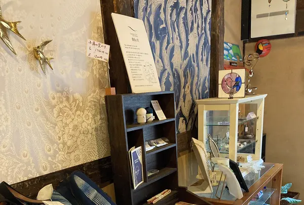茜屋の写真・動画_image_431129