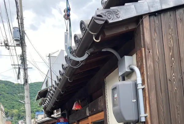茜屋の写真・動画_image_431131