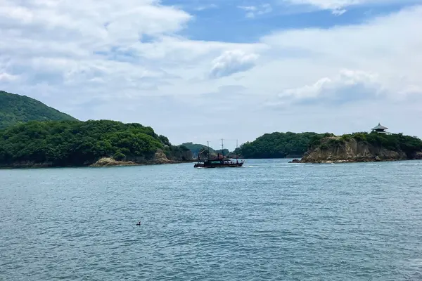 鞆の浦の写真・動画_image_431132