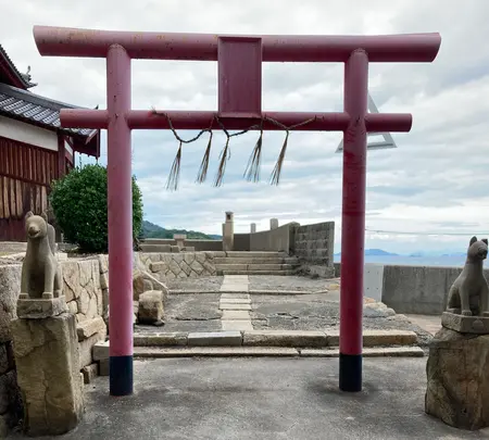 鞆の浦の写真・動画_image_431133