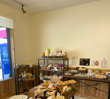 Harunohiの写真・動画_image_431155