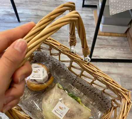 Harunohiの写真・動画_image_431158