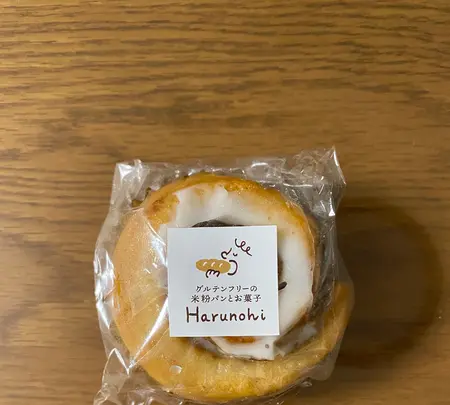 Harunohiの写真・動画_image_431160