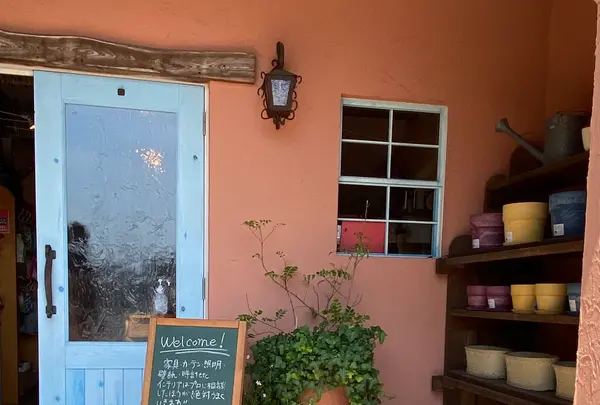 ナチュラルインテリア専門店 ミヤカグの写真・動画_image_431171