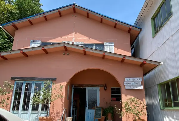 ナチュラルインテリア専門店 ミヤカグの写真・動画_image_431172