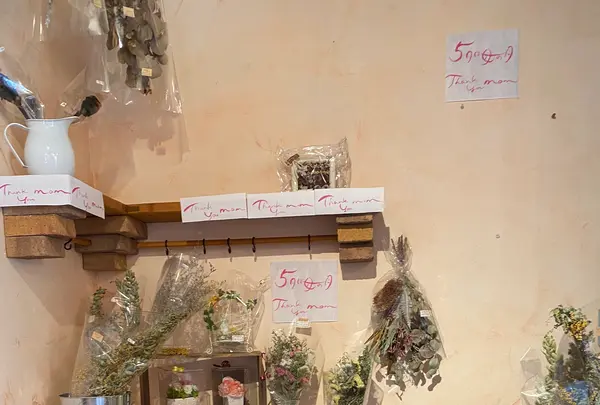 ナチュラルインテリア専門店 ミヤカグの写真・動画_image_431173