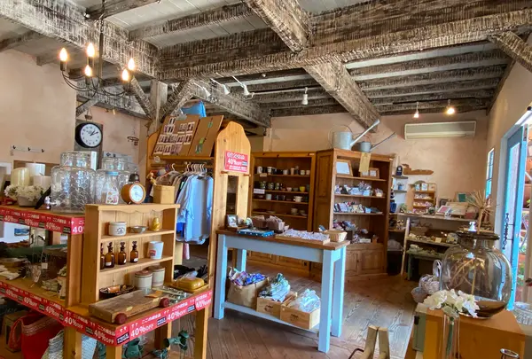 ナチュラルインテリア専門店 ミヤカグの写真・動画_image_431174