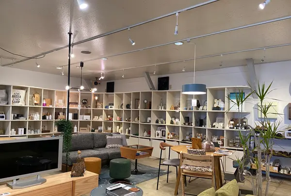 MARGINAL 広島店の写真・動画_image_431175