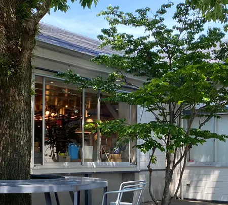 MARGINAL 広島店の写真・動画_image_431176