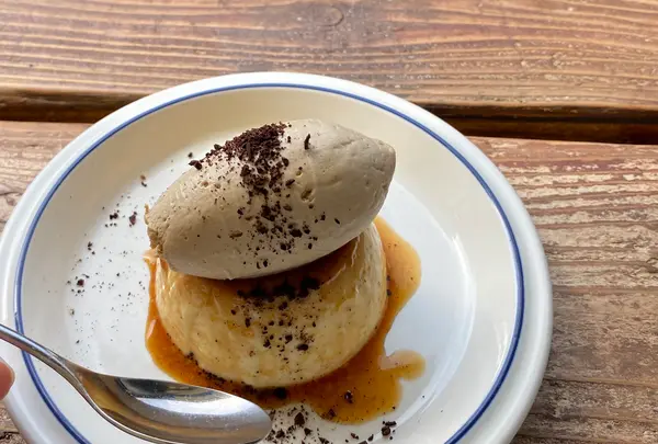 grasshopper cafe (グラスホッパー カフェ)の写真・動画_image_431188