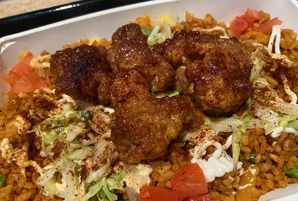 DEAN & DELUCA シァル横浜の写真・動画_image_431204