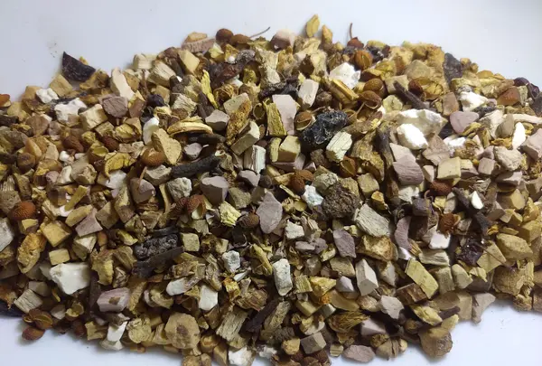 岡本亀太郎 本店の写真・動画_image_431244