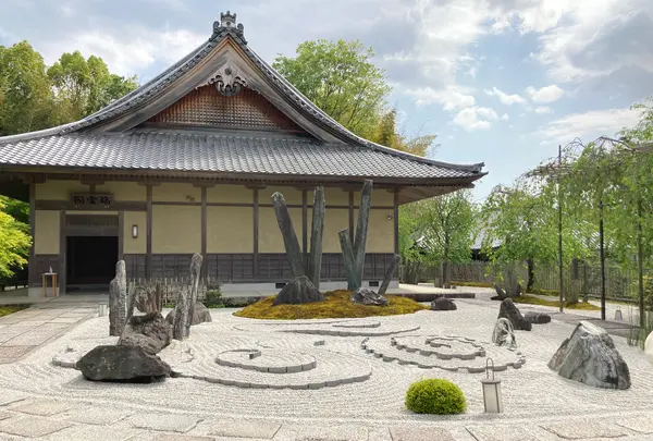 圓光寺の写真・動画_image_431285