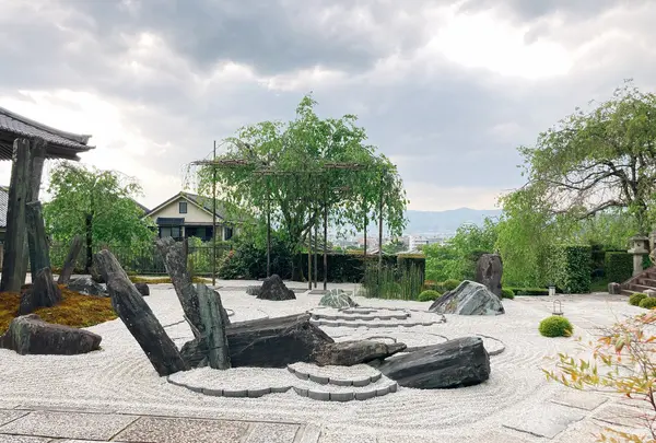 圓光寺の写真・動画_image_431286