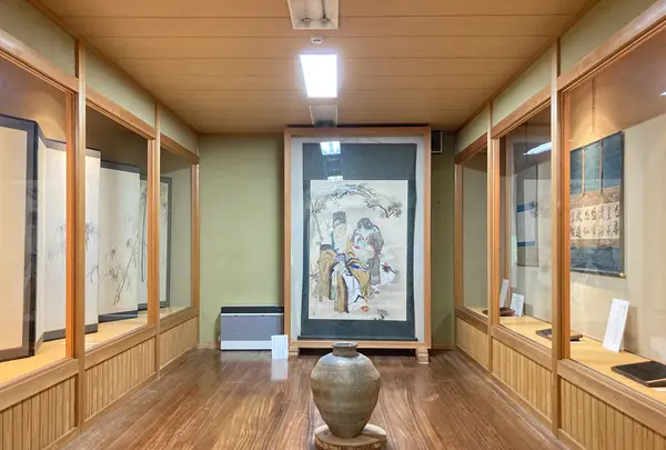 圓光寺の写真・動画_image_431287