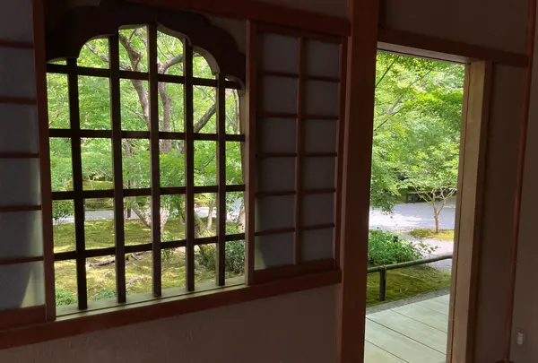 圓光寺の写真・動画_image_431288