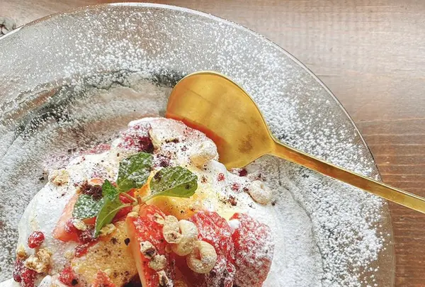 ｎカフェの写真・動画_image_431295