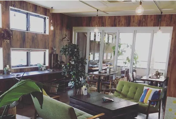 ｎカフェの写真・動画_image_431297