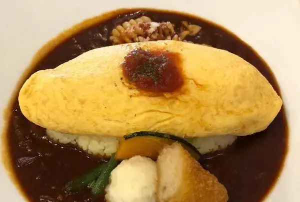 欧風料理 ビストロパパの写真・動画_image_431304