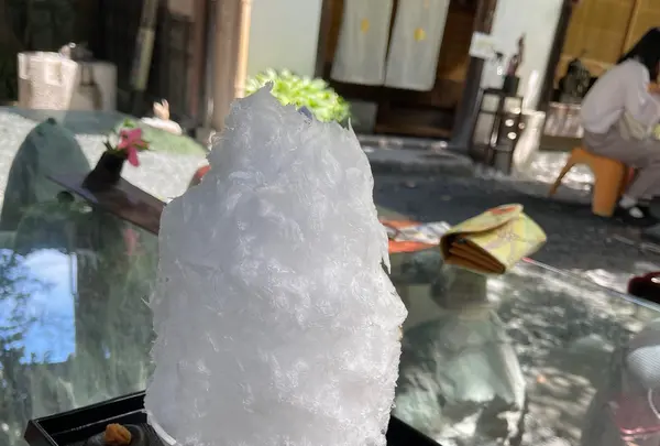 阿左美冷蔵 金崎本店の写真・動画_image_431325
