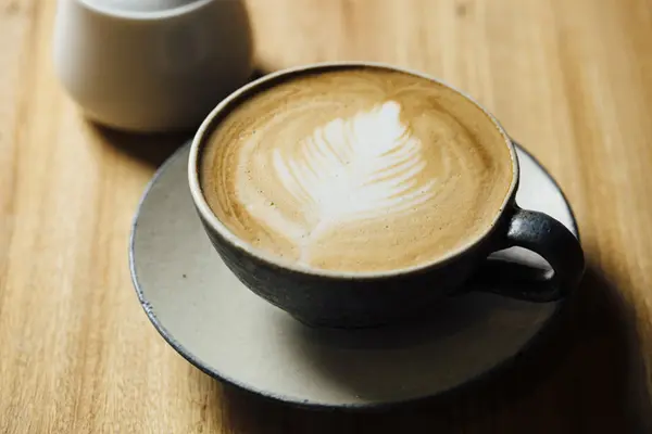 cafe bar THE EARTHの写真・動画_image_431333