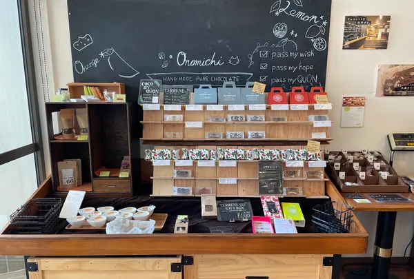 Coco by QUONの写真・動画_image_431363