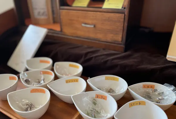 Coco by QUONの写真・動画_image_431365