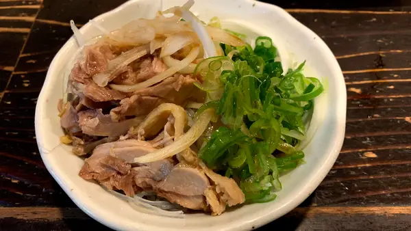 鳥好 駅前本店の写真・動画_image_431377